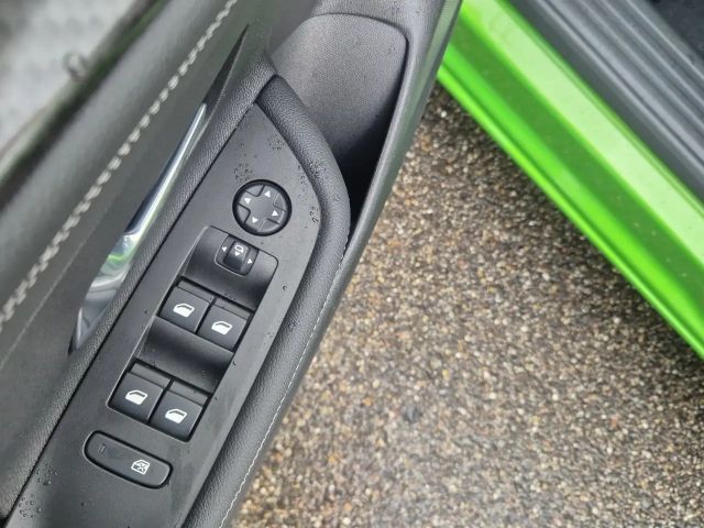 Opel Mokka Mokka-e Ultimate