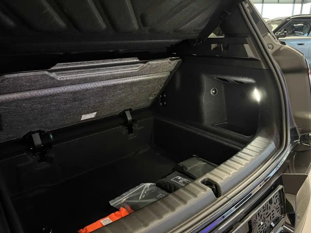 MINI John Cooper Works Countryman All4