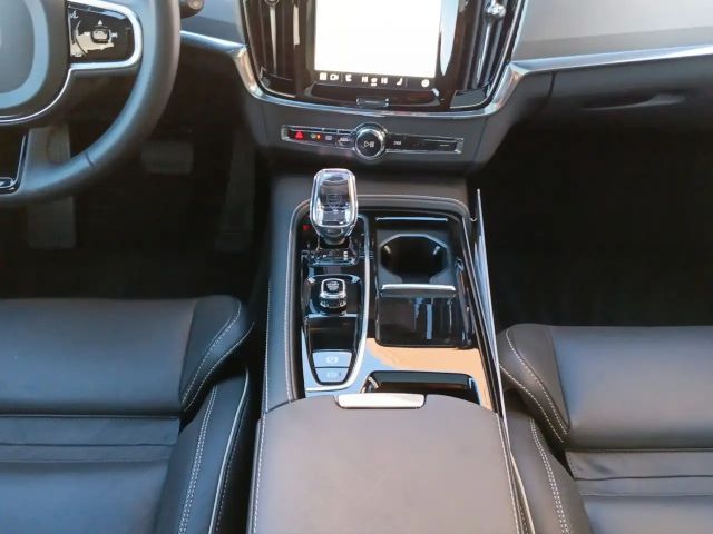Volvo V90 AWD Dark T8 Ultra