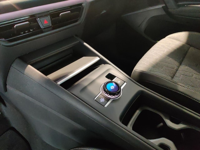 Volkswagen Tiguan 2.0 TSI 4Motion DSG Life