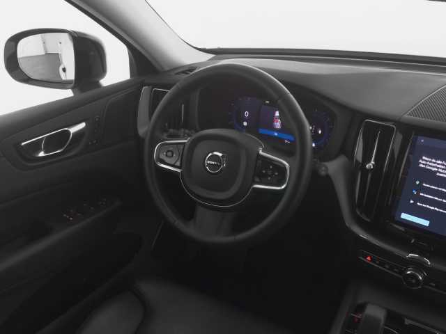 Volvo XC60 XC60
