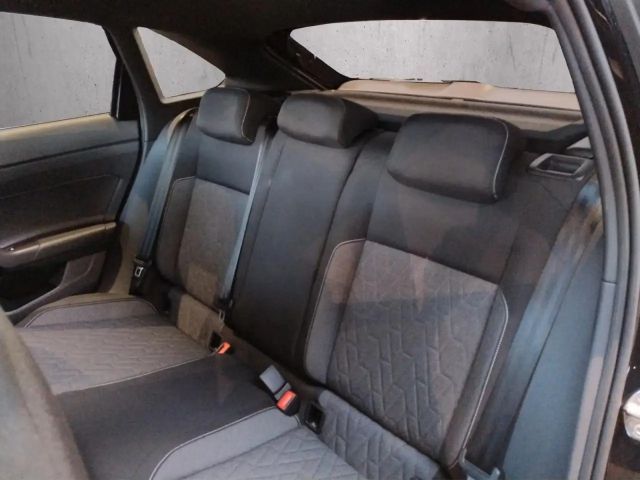 Volkswagen Taigo 1.0 TSI DSG Move