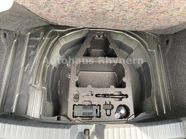 Seat Ibiza 1.0 TSI DSG FR-lijn