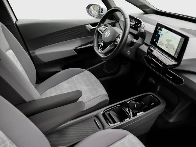 Volkswagen ID.3 Performance Pro