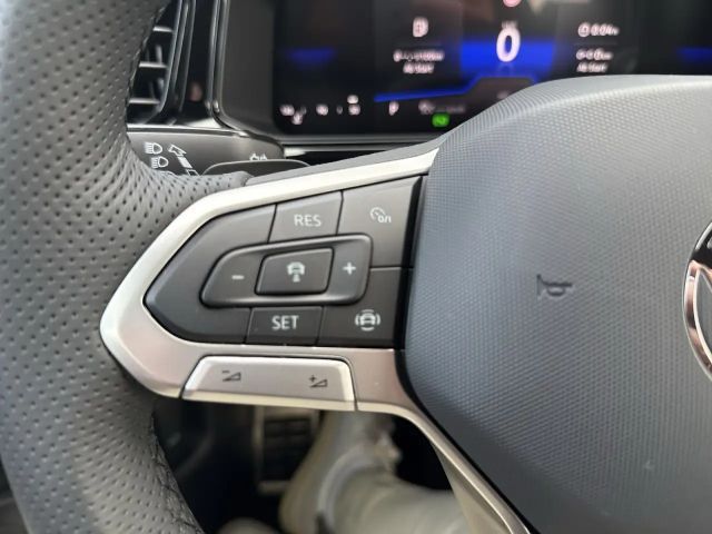 Volkswagen T-Roc 2.0 TDI DSG R-Line