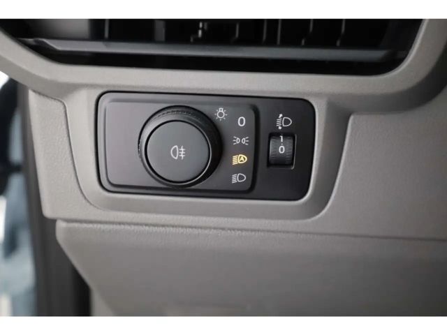 Volkswagen Transporter 2.0 TDI Lang T7