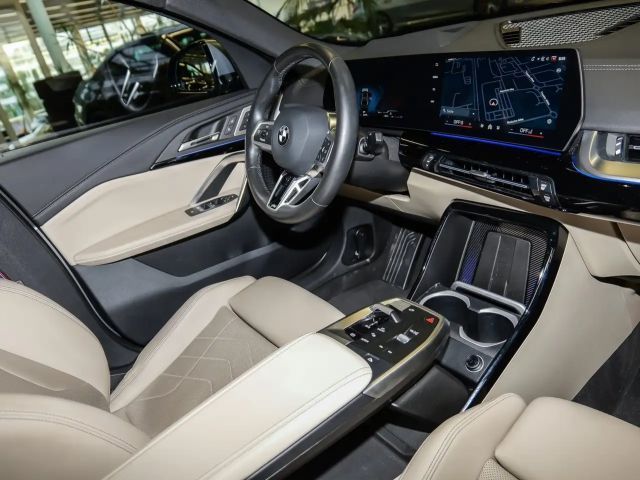 BMW X2 M-Sport sDrive20i