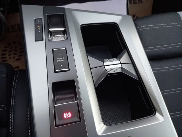 Opel Grandland X Ultimate