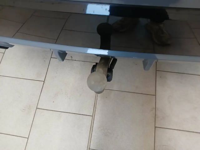 BMW X1 M-Sport xDrive