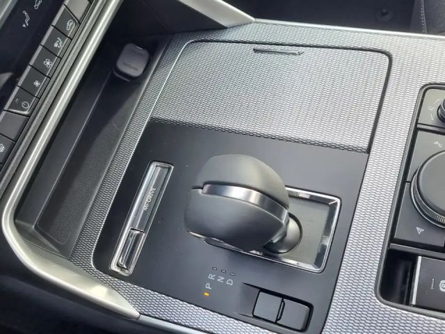 Mazda CX-60 Exclusive-line