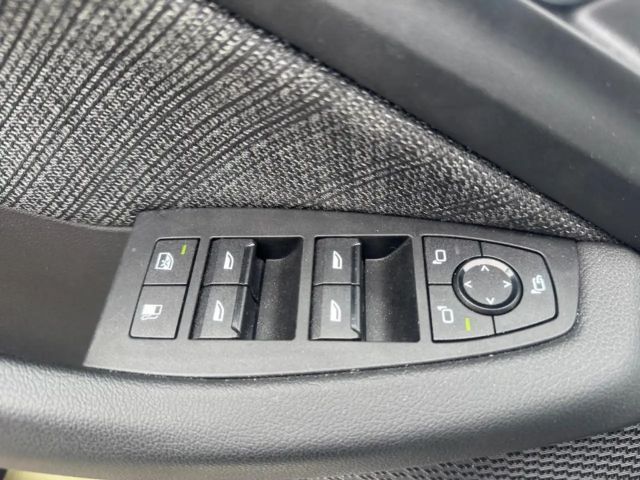 BMW 225 Active Tourer