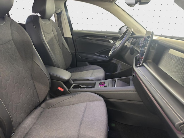 Volkswagen Tayron 1.5 eTSI DSG Life