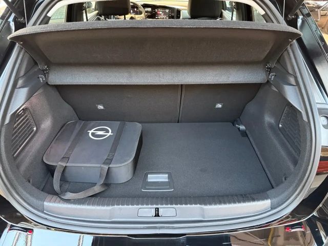 Opel Mokka Elegance Mokka-e