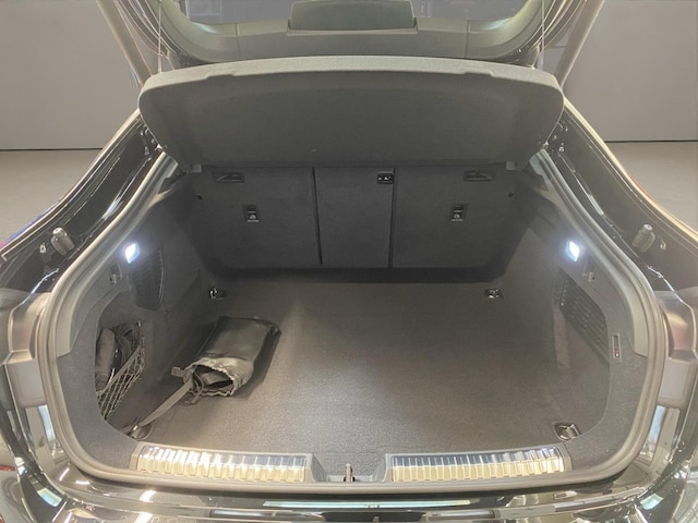 Audi A5 Quattro S-Tronic