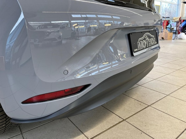 Volkswagen ID.3 77 KWh