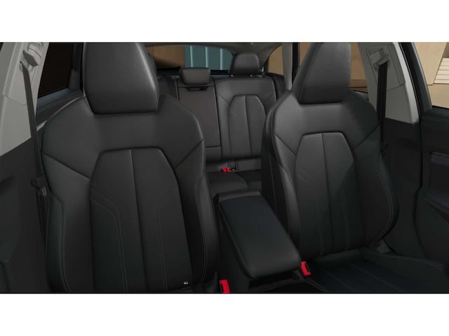 Audi A5 Avant Quattro S-Tronic