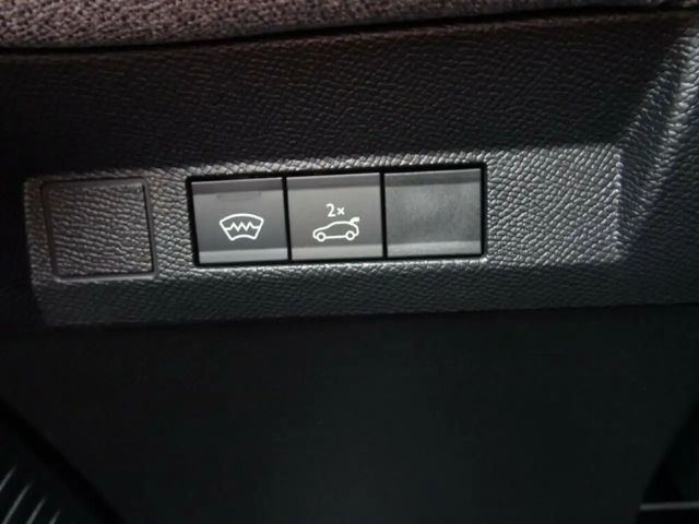 Citroën C5 Aircross Max