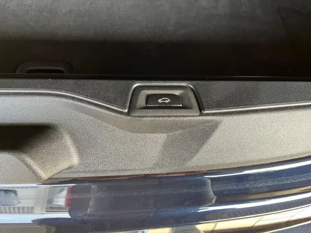 BMW X5 M-Sport xDrive