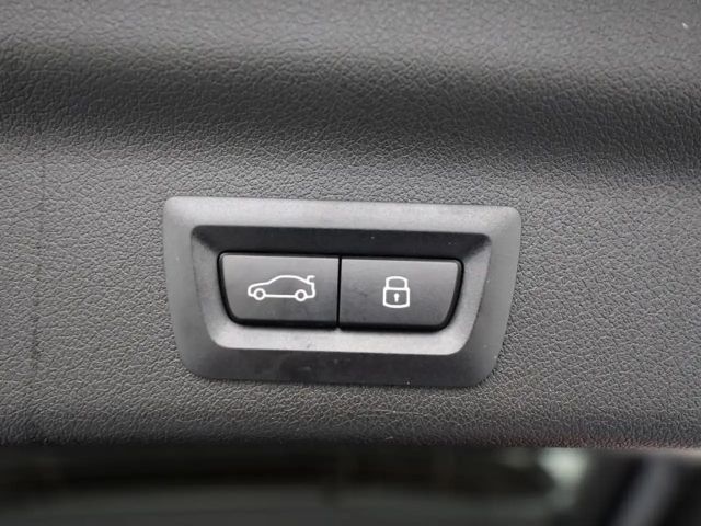 BMW X1 M-Sport xDrive