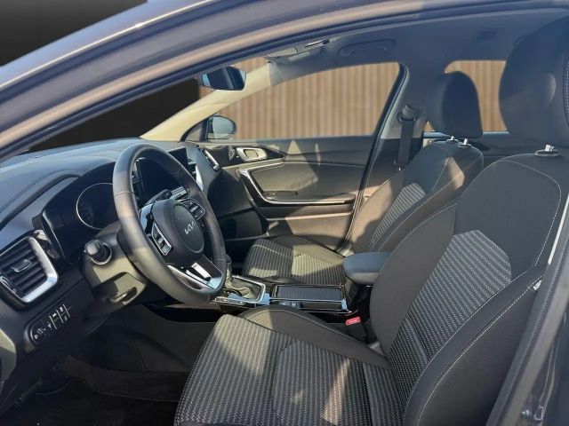 Kia Ceed Spirit SportWagon