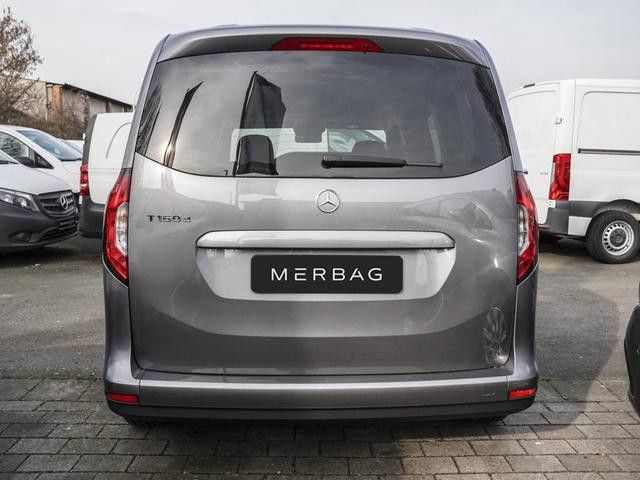 Mercedes-Benz T 160 Style