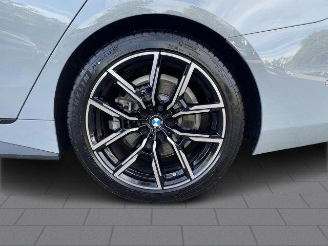 BMW 430 430i Coupé Gran Coupé xDrive