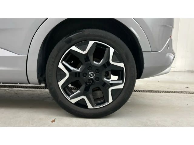 Opel Grandland X 1.5 CDTI 1.5 Turbo Ultimate