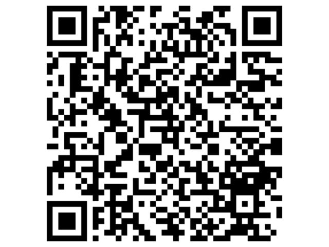 Volkswagen ID.4 Performance Pro