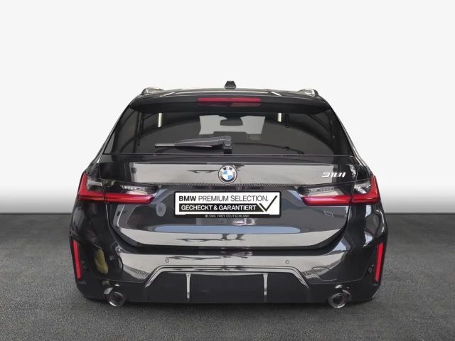 BMW 318 318i Touring