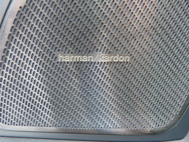 Volvo XC60 Dark Plus