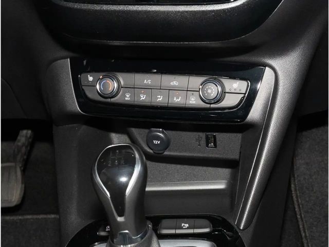 Opel Corsa business+