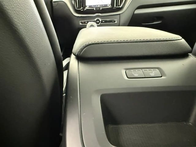 Volvo XC60 AWD Recharge T6 Ultra