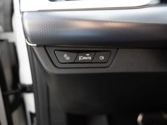 BMW iX1 M-Sport xDrive