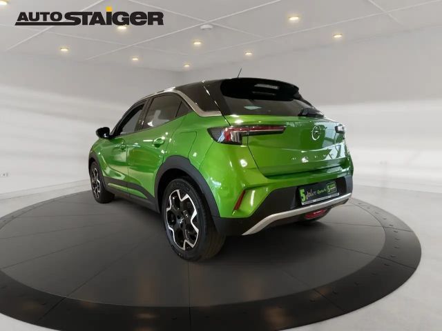 Opel Mokka Mokka-e Ultimate