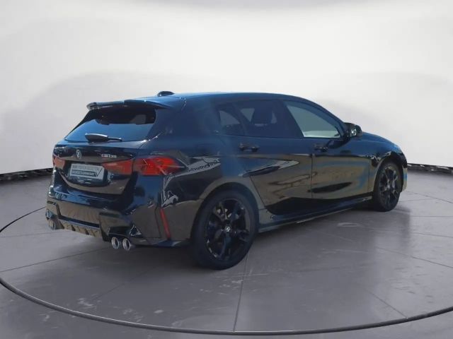 BMW 135 Sedan xDrive