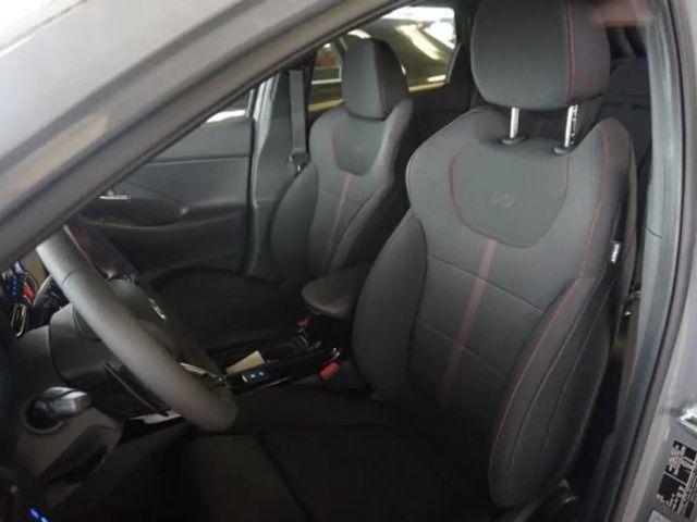 Hyundai i30 N Line T-GDi