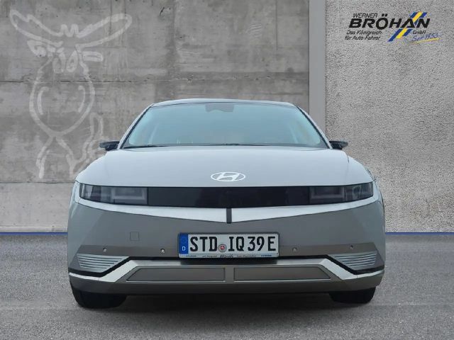 Hyundai IONIQ 5 UNIQ