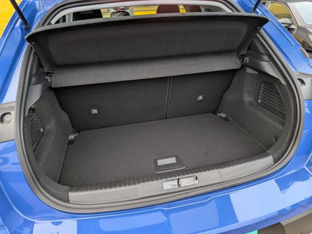 Opel Mokka Business Elegance