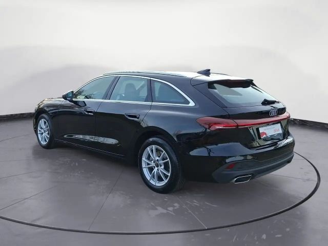 Audi A5 Business S-Tronic Sport