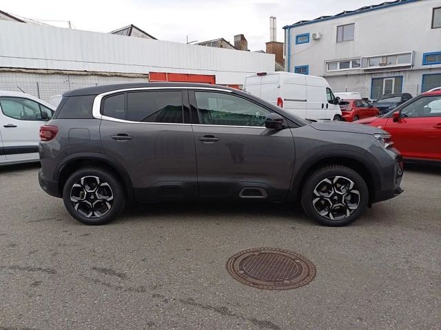 Citroën C5 Aircross Max