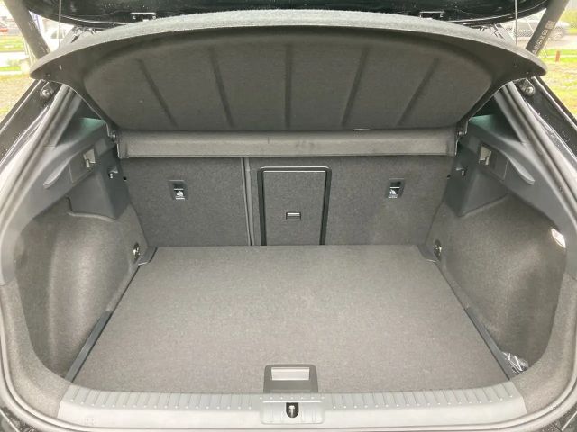 Cupra Formentor 2.0 TSI 4Drive DSG VZ