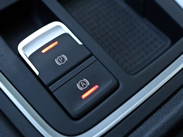 Seat Ateca 1.5 TSI Style