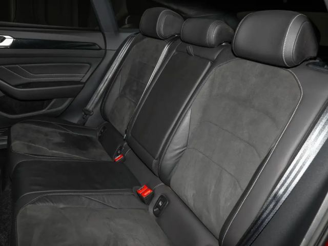 Volkswagen Arteon 2.0 TDI DSG R-Line