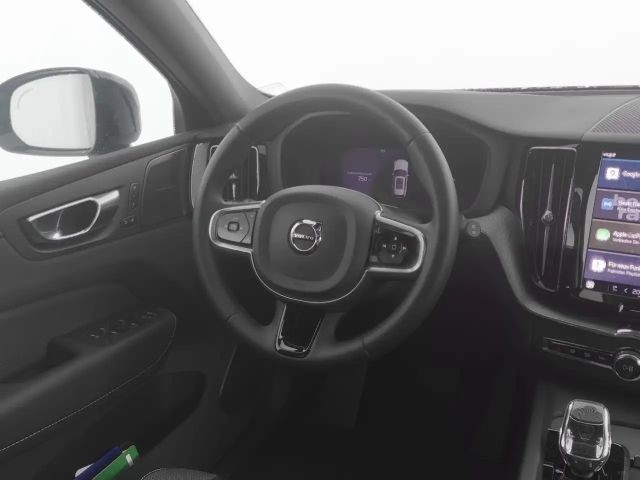 Volvo XC60 AWD Dark Plus T8