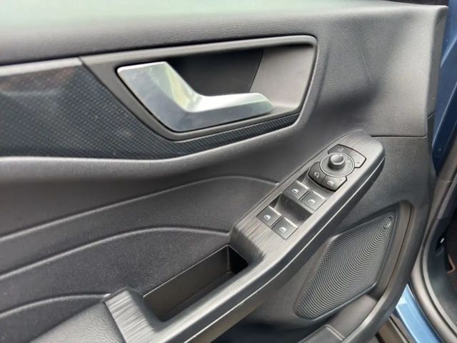 Ford Kuga EcoBoost ST Line X