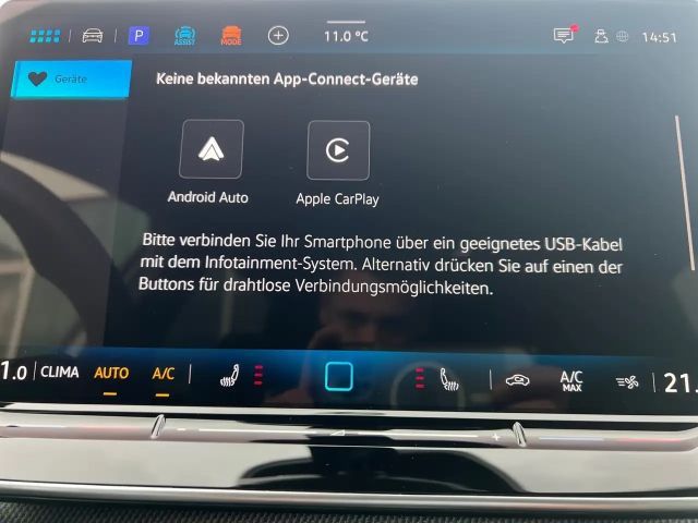 Volkswagen Golf Sound Style