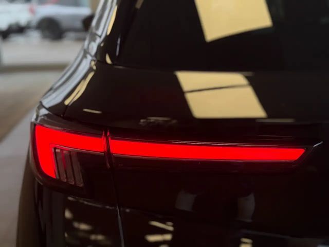 Opel Mokka 1.2 Turbo Turbo Ultimate