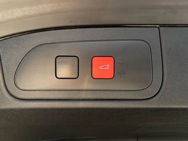 DS DS 7 Crossback BlueHDi Mobiles