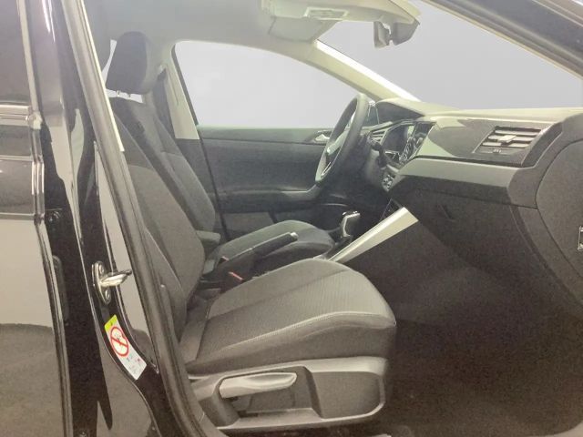 Volkswagen Taigo 1.0 TSI DSG Life