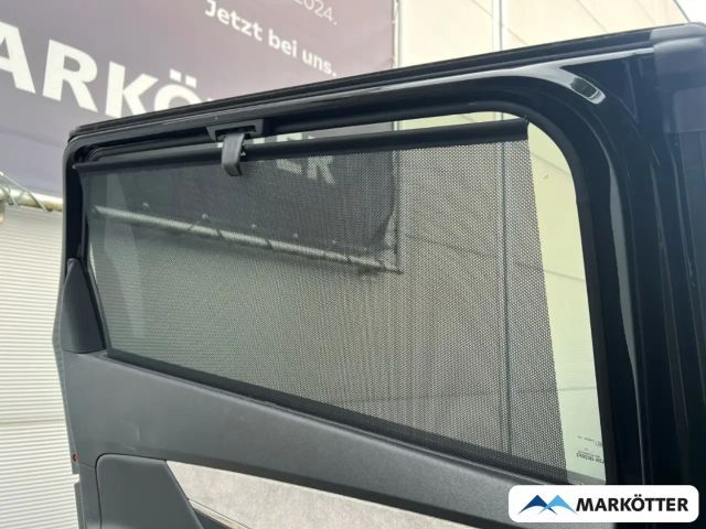 Peugeot 5008 GT-Line PureTech